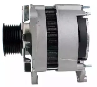 powermax-89212196